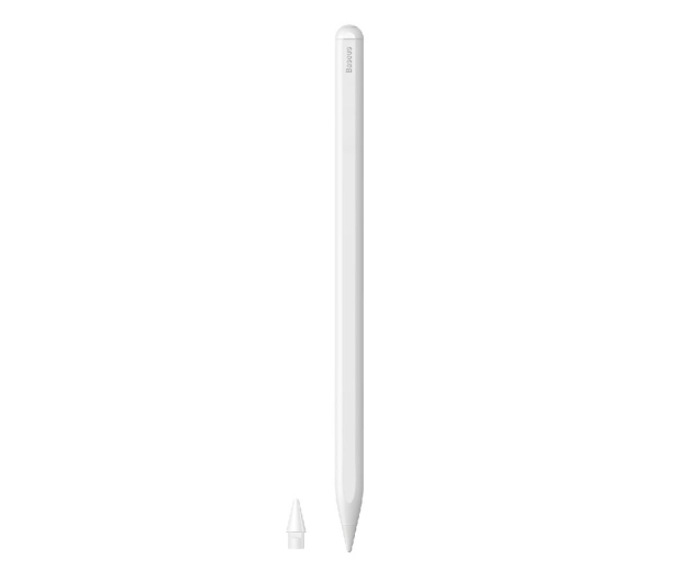BASEUS Stylus Smooth Writing 2 SXBC060002 - 1180897 - zdjęcie 2